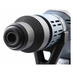 Перфоратор Bosch GBH 8-45 D