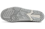 Кроссовки New Balance Nb 650