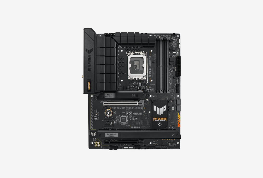 TUF GAMING B760-PLUS WIFI_0125819120416