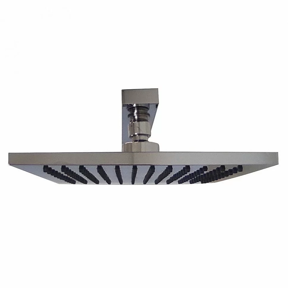 Душевая система PAINI Grazia 21CRSET36911SHBATH хром
