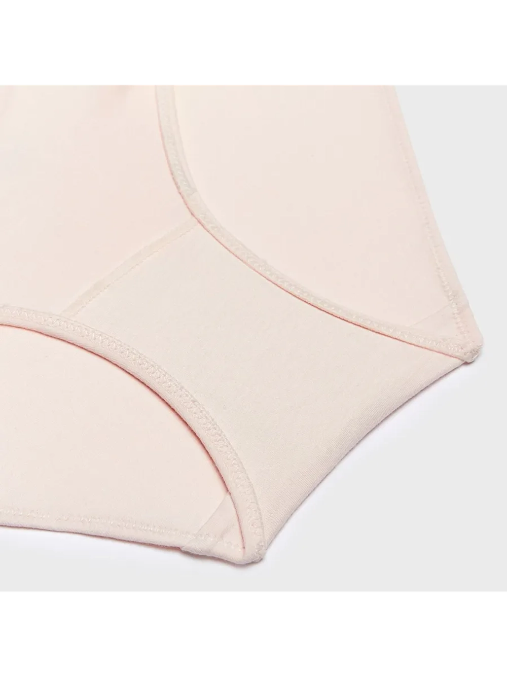 Трусы женские