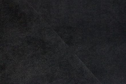 Коллекция Пэрис