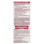 L'Oréal, Excellence Creme, Triple Care Color, средне-золотисто-коричневый 5G, 1 нанесение