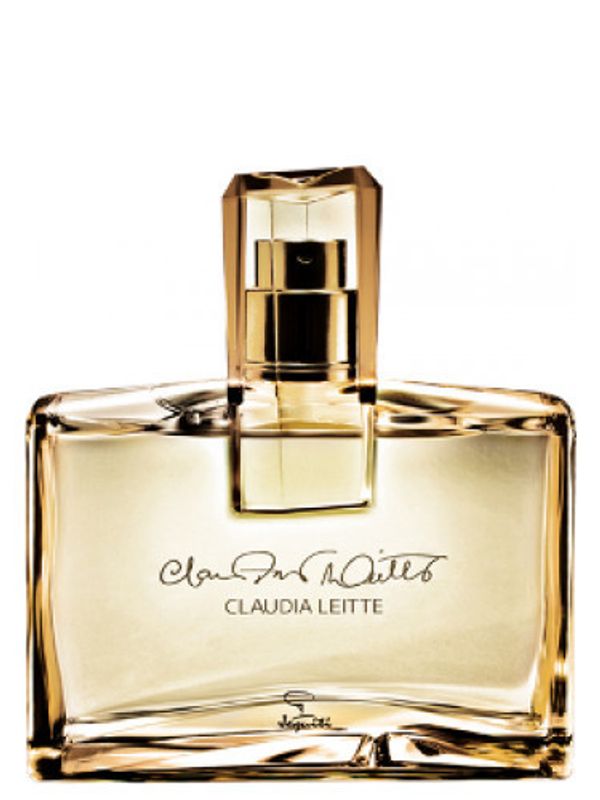 Jequiti Claudia Leitte