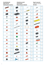 Конструктор Fischertechnik PROFI Electronics / Электроника