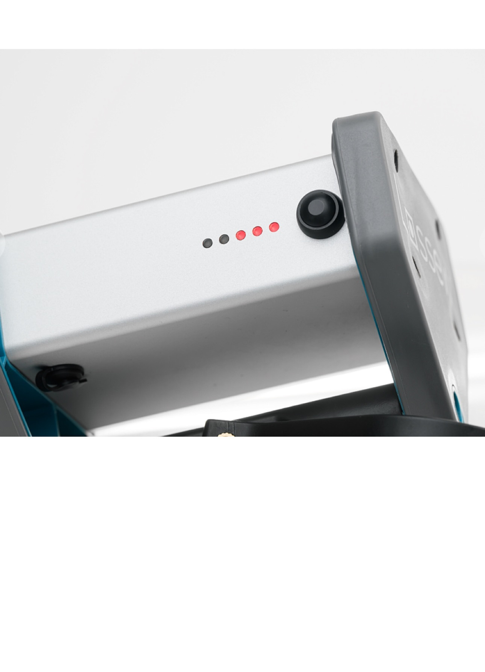 Проявочная лампа маляра Lossew Lamp p3 ultra pro арт. 4318