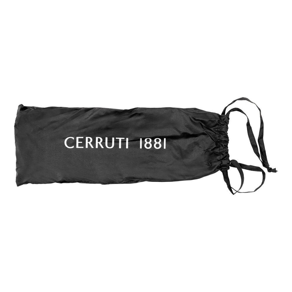 Складной зонт Cerruti 1881 - Irving