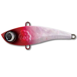 Воблер Jumprize (Vib) ChataBee 60 #05