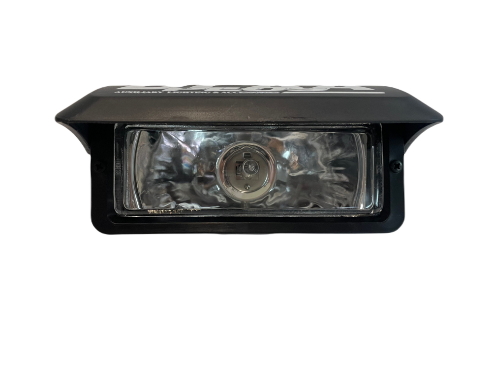 Противотуманная фара DLAA LA-8004W