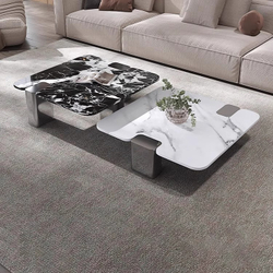 Комплект столиков DC-6624