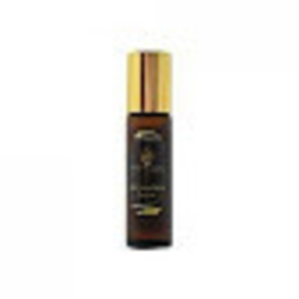 Riad Des Aromes Сыворотка против темный кругов под глазами Anti Dark Circle Serum 10 мл