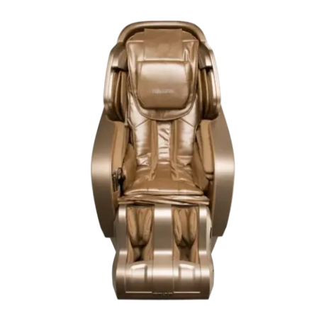 YAMAGUCHI Axiom Champagne