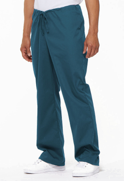 Брюки унисекс Dickies EDS Signature DKE83006