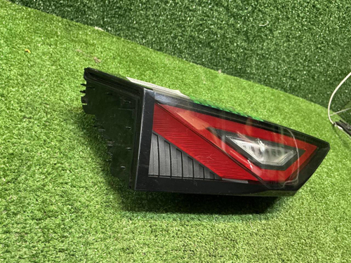 Фонарь левый внутренний GAC GS3 1 (2024-н.в.)