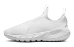 Кроссовки Nike Flex Runner 2 GS (Подростковая размерная сетка)
