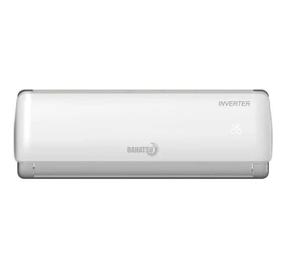Сплит-система Dahatsu DA-07i Legend Inverter