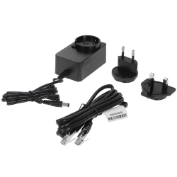 Роутер Asus TUF-BE6500