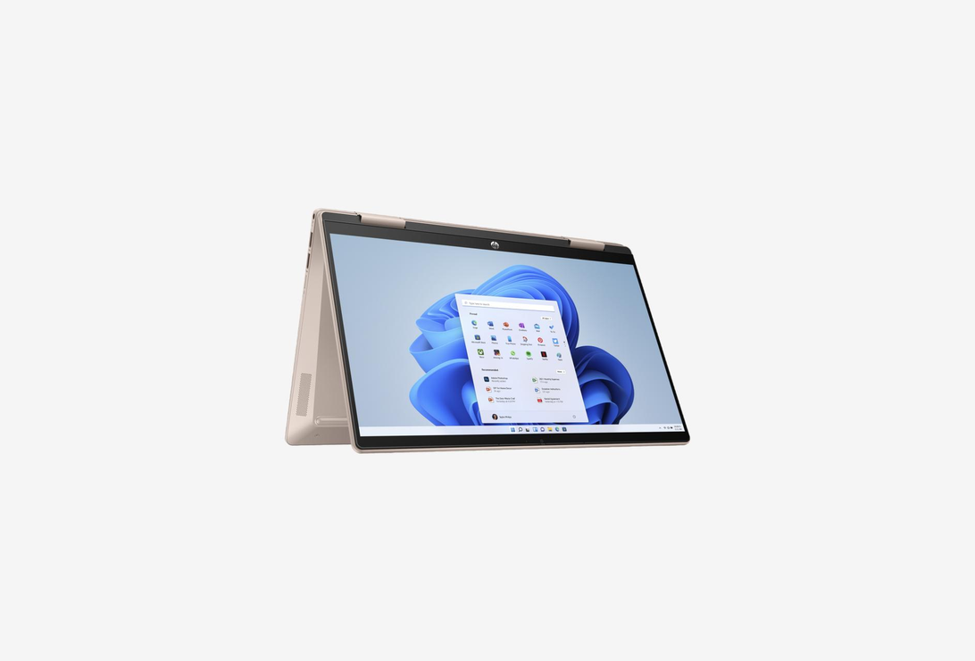 A1AA0EA_04251223120248