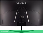 Монитор Viewsonic VX3219-PC-MHD