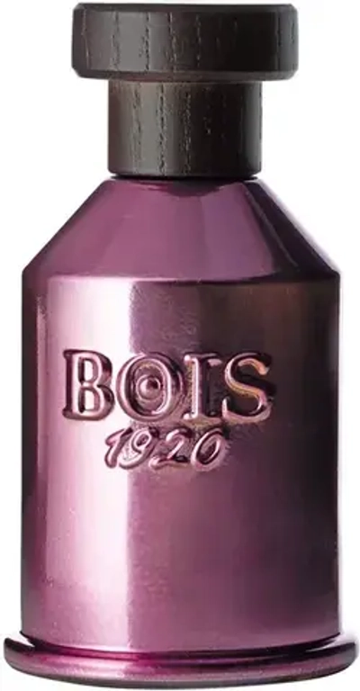 BOIS 1920 SENSUAL TUBEROSE EDP 100 ML