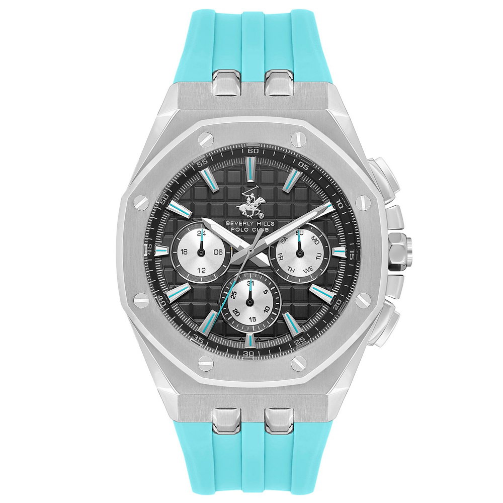 Beverly Hills Polo ClubBP3624X.350
