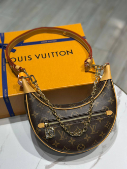 Сумка Louis Vuitton