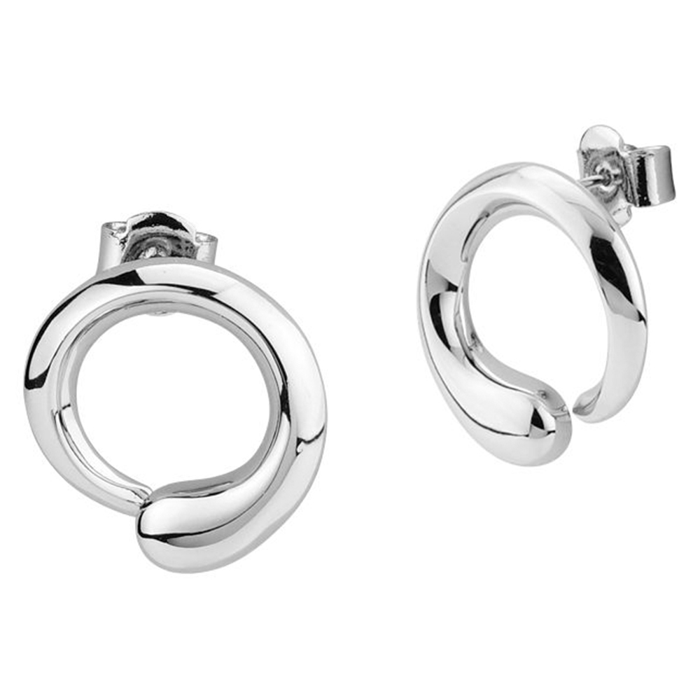 Серьги Boccadamo KOR041