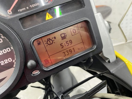 BMW R1200GS , 2005