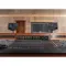 ADAM AUDIO A8H Left