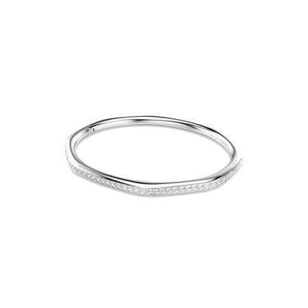 DEXTERA:BANGLE RHS S