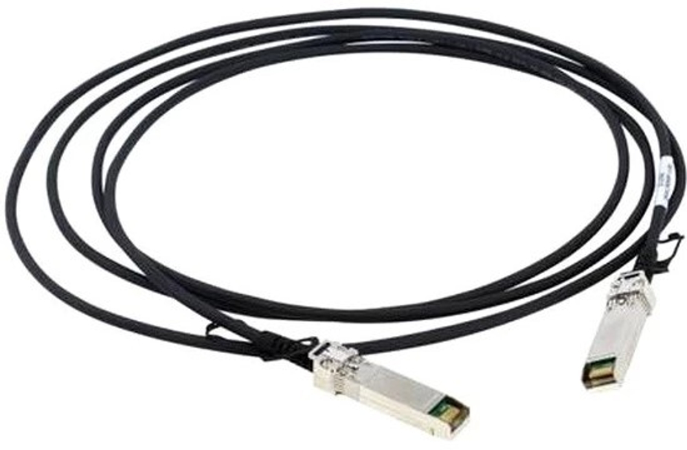 Кабель  ACD ACD-DA-SFP-Plus-5m