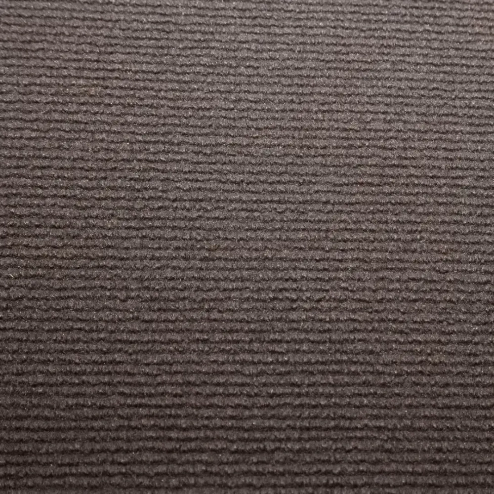 Коврик влаговпитывающий 60*90см»Light»коричневый SunStep