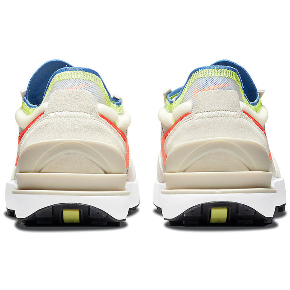 Кроссовки Nike, DA7995-101