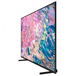 Телевизор 55" SAMSUNG QA55Q60B
