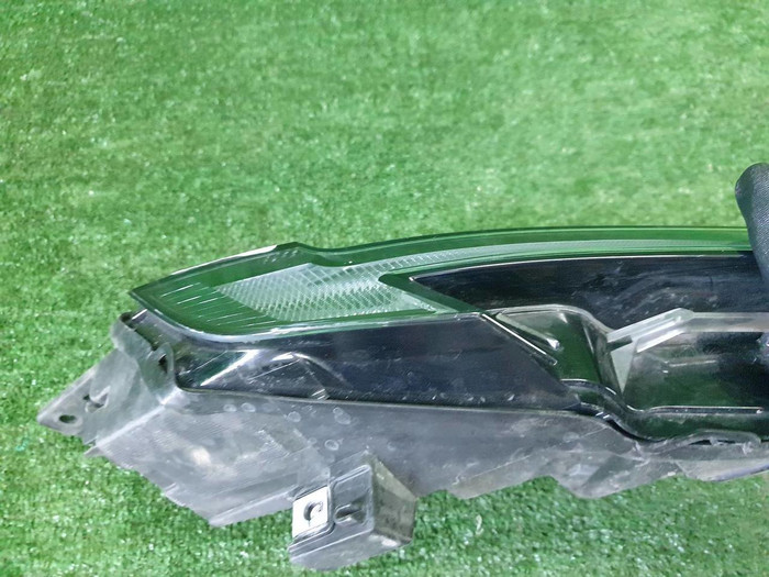 Указатель поворота правый Omoda C5 (2022-н.в.)