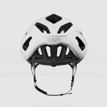 Шлем велосипедный Kask Mojito white matt