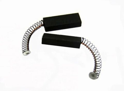 Щетки № 26 Фермер  6x10x32mm (2 шт.) комплект