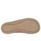 Skechers Arch Fit Maui SummerWave 'Brown'
