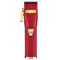 Профессиональная машинка для стрижки BaByliss PRO RedFX 4ARTIST, FX8700RE