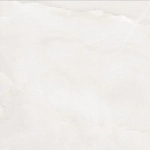 Керамогранит Primavera Amore Silver Polished 60x60 см (PR137)