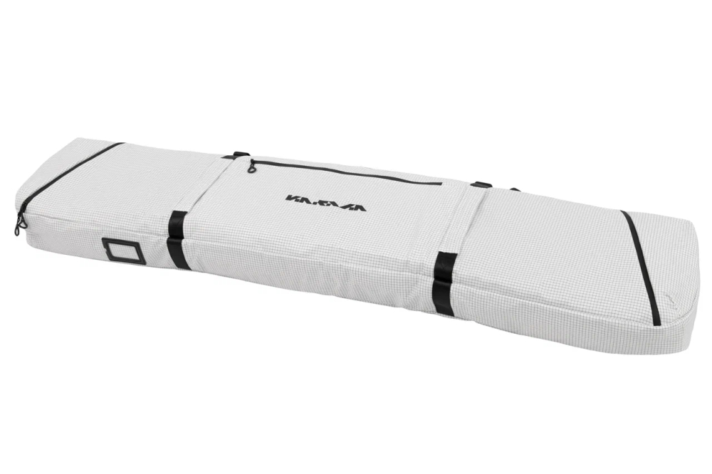 Чехол для сноуборда Karma