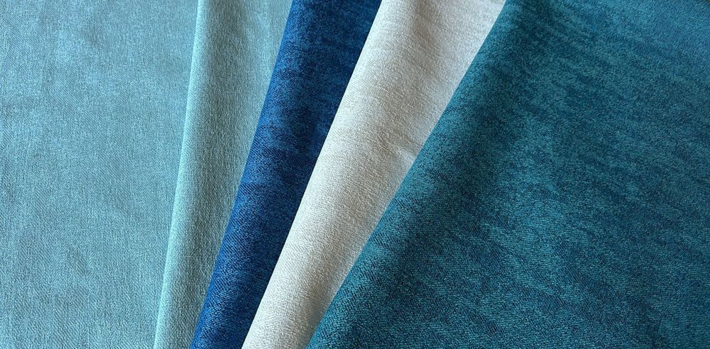 Рогожка Берат молочный