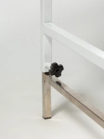 Стол для груминга 900*600