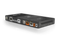 Wyrestorm NHD-400-TX - передатчик HDR 4K UHD видео по IP с возможностью формирования видеостены, поддержка многоканального аудио, ультра низкая задержка.