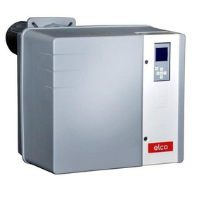 Горелка газовая ELCO VECTRON VG5.950 DP KM (s313 - 2*-Rp2*)