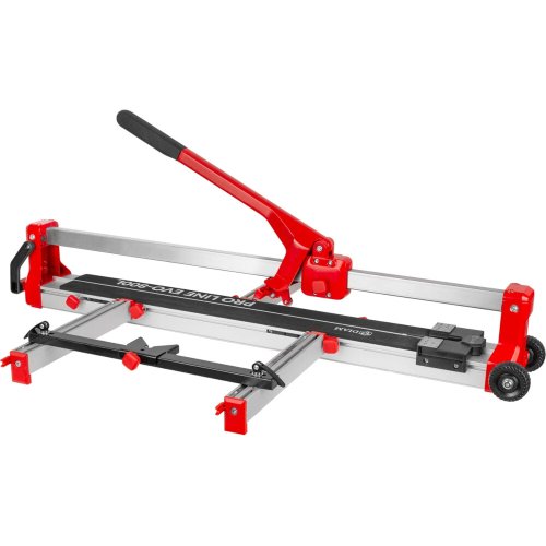 Плиткорез DIAM Pro Line EVO-800L