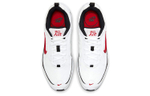 Кроссовки Nike Air Max Ap