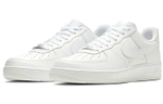 Кроссовки Nike Air Force 1 Low '07