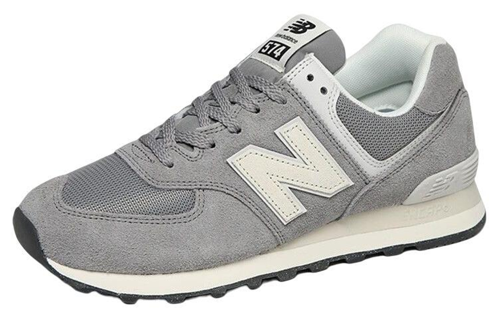 Кроссовки New Balance Nb 574