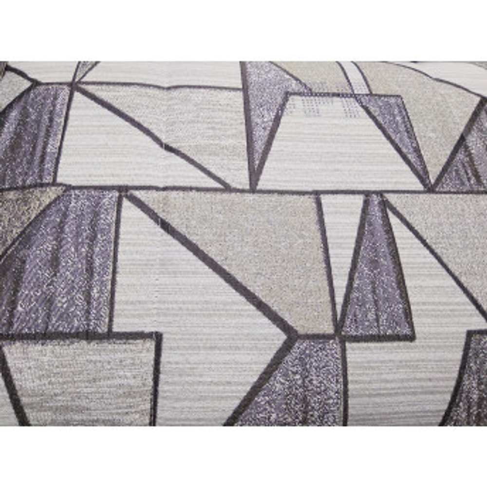 Покрывало 260x270 GF Ferrari Ализеа Tortora светло-коричневый